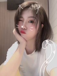 -变画·发型STUDIO