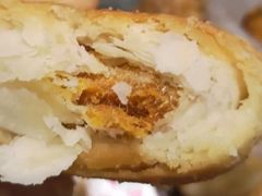肉松饼-宫廷糕点(任家庄街店)