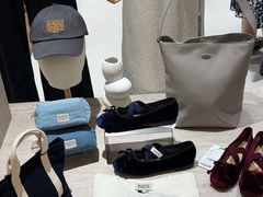 -松雷商业(南岗店)