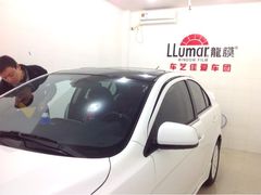 upload_pic-车艺尚上海龙膜隐形车衣汽车贴膜旗舰店