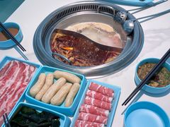 -季季红火锅(柳州城中万达二店)