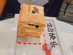 -翠园(北京王府中环店)