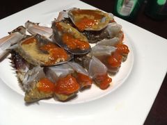 -海味世家·家常菜馆(明州里店)