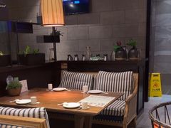 -春熙小馆(乘风庄店)