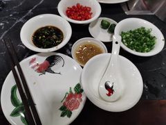 -廣順興(明鸿路店)