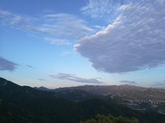 景点-竹子庵公园