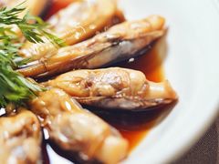 -遇外滩(BFC外滩金融中心店)
