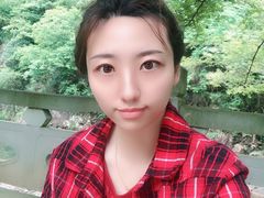 -宁波五龙潭景区