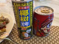 -长沙三景韦尔斯利酒店·Oval全日制餐厅自助餐