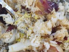 -煲煲掂风味煲仔饭餐厅(西区店)