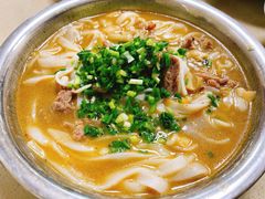 -舒记粉店(七星路店)