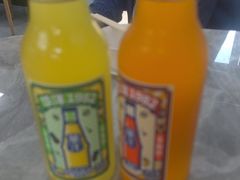 -林记潮汕海鲜砂锅粥(平潭店)