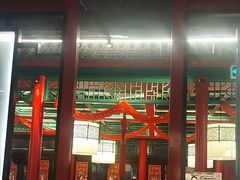 -缪氏川菜(深圳北站缤果空间店)