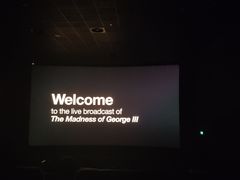 -成都百丽宫影城(LUXE太古里店)