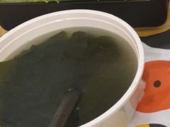 -鑫日千里马朝鲜族小馆(总店)