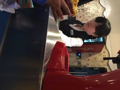 博纳国际影城(皇庭店)-博纳国际影城(皇庭店)
