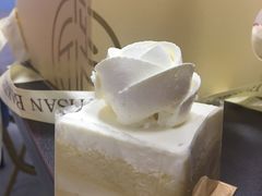-匠造烘焙(联洋店)