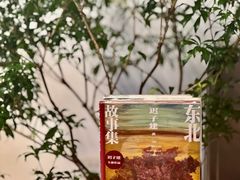 -西西弗矢量咖啡(北京长楹龙湖天街店)