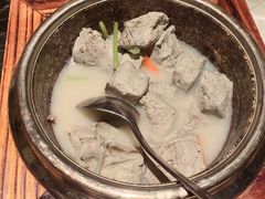 -五缘湾凯悦酒店·悦饗中餐厅