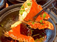 -小时候焗海鲜(鄞州万达店)