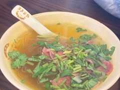 -哑巴生煎(临顿路店)