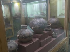 -古陶文明博物馆
