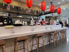 -鲜芋仙(常州吾悦国际广场店)