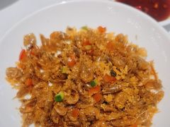 -侨美·唐荔园·40年地道粤菜