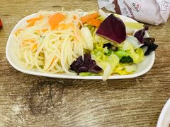 -津门张记包子铺(华昌道店)
