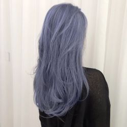 点击看大图 -CD Hair salon