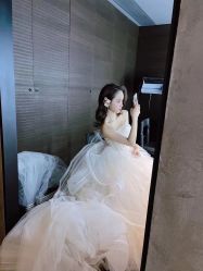 -WECOUTURE高级订制广州