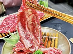 -西塔老太太泥炉烤肉(龙湖北苑天街店)