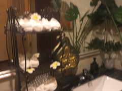 -Tai Enjoy·泰式按摩·spa(金万丽店)