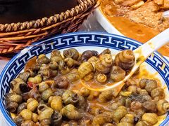 -蟹天蟹地农家菜·阳澄湖大闸蟹(浅水湾店)