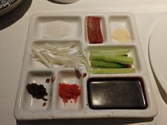 -四季民福烤鸭店(故宫店)
