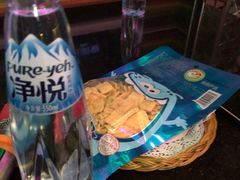 -GAGA主题量贩式KTV平价店(工大店)