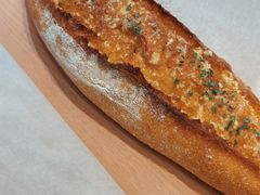 -Lucky Cloud紫云烘焙(红旗店)