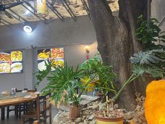 -东坊味道私房菜·地道顺德菜(大良店)