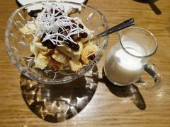 -金孔雀德宏傣味餐馆(魏公村店)