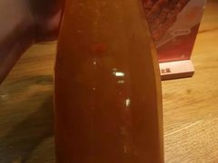 -九毛九西北菜(大东海店)