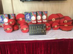 -盆满钵满·国家非遗传承(云台店)