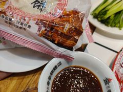 -清真·老金烧烤(舜华南路店)