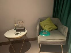 -私家美林护肤造型