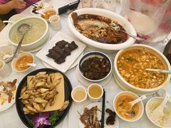 -庐州太太(CBD店)