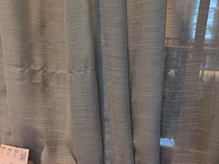 -瓦舍茶馆(聚源路店)