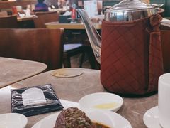 -鼎泰丰(国贸商城店)