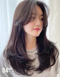 点击看大图 -BABY FACE沙龙