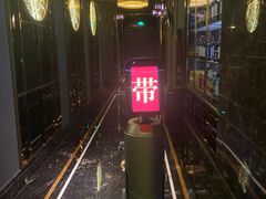 -INLOVE KTV(文一店)