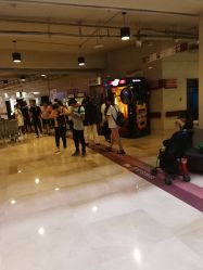 -沈阳市妇婴医院