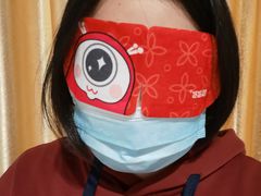 -永旺梦乐城(金银潭店)
